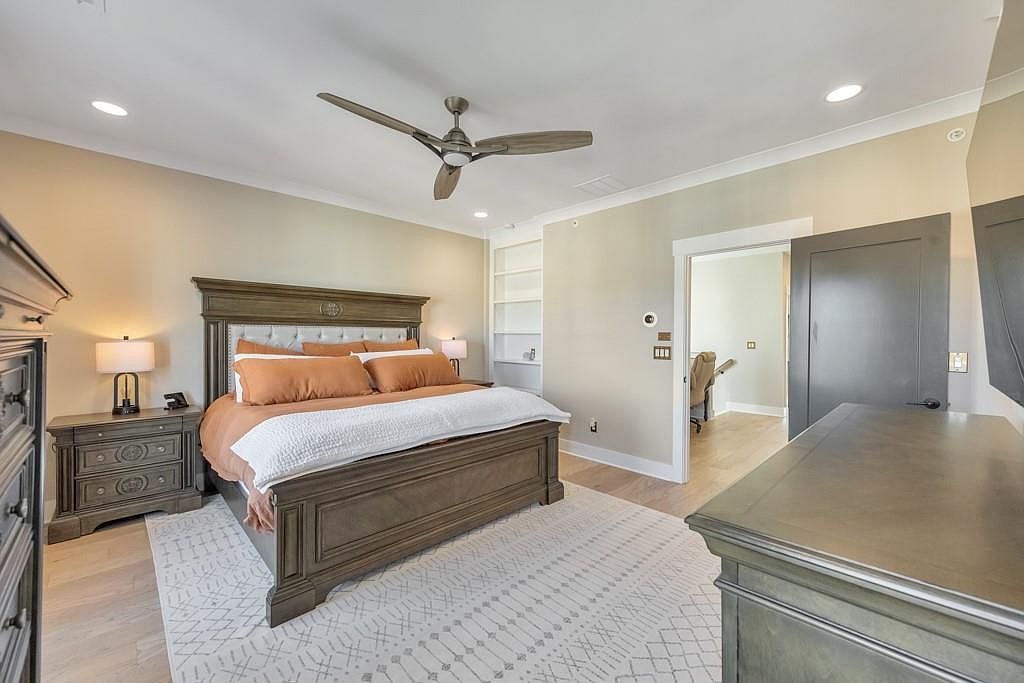 616 Brashy St Woodstock, GA 30188 - Thumbnail 5