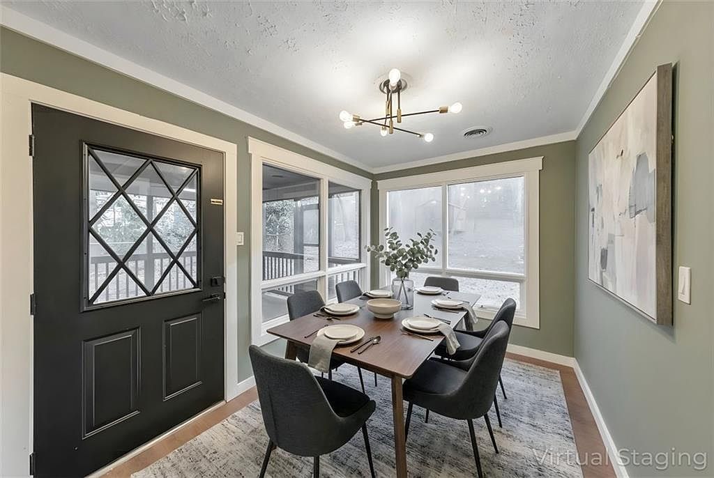 3030 Rio Montana Dr Marietta, GA 30066 - Thumbnail 5