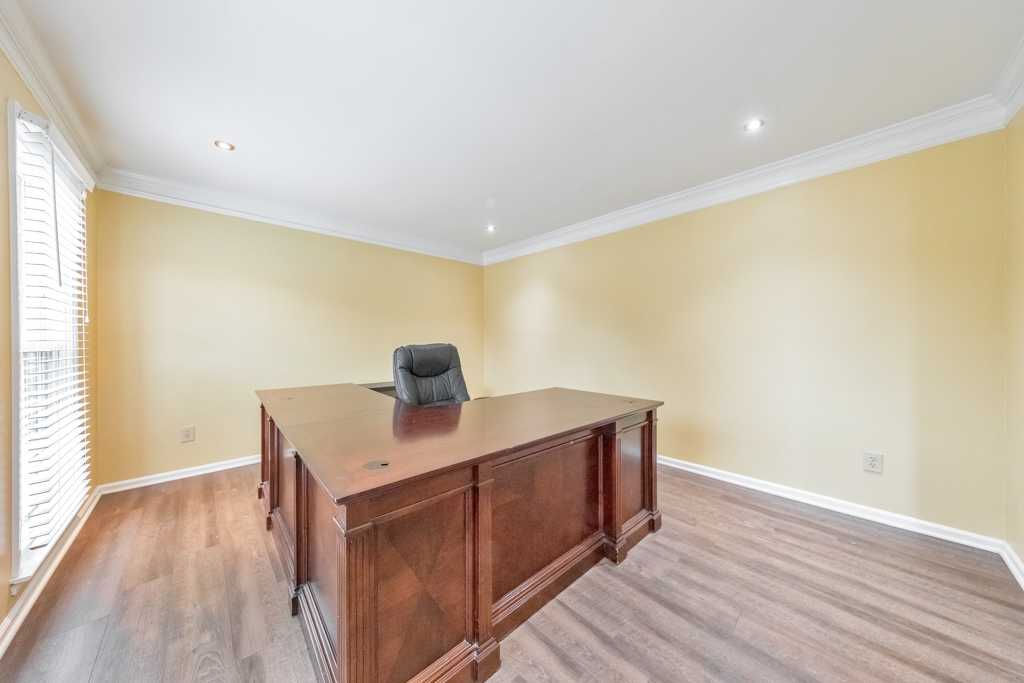 1873 Regents Park Court, Marietta, GA, USA, 30062 - Thumbnail 5