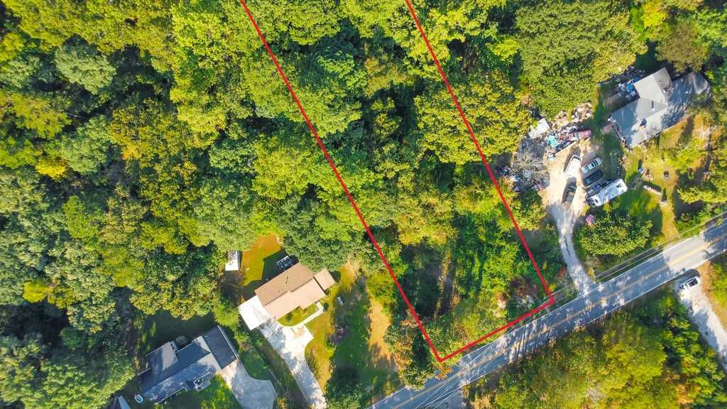 3609 King Drive, Douglasville, GA, USA, 30135 - Thumbnail 5