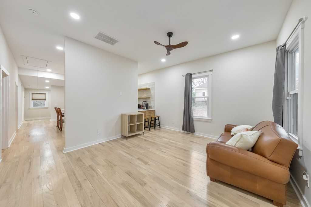 1815 Dunlap Avenue, Atlanta, GA, USA, 30344 - Thumbnail 5