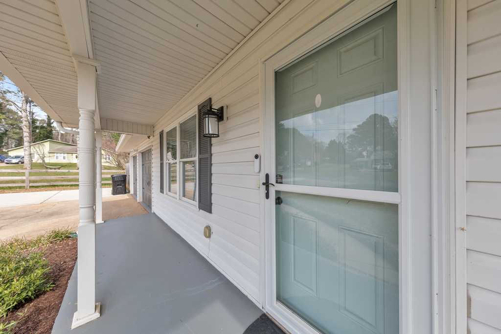 5434 Applewood Court, Acworth, GA, USA, 30102 - Thumbnail 5