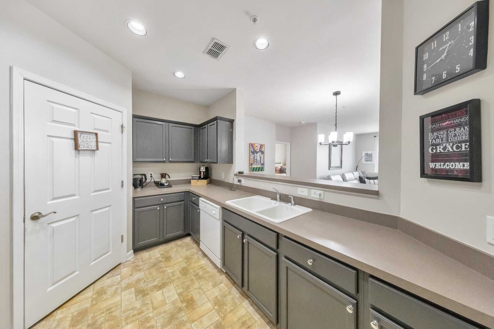 1965 Nocturne Drive unit 1208a, Alpharetta, Georgia 30009, USA, GA - Thumbnail 5
