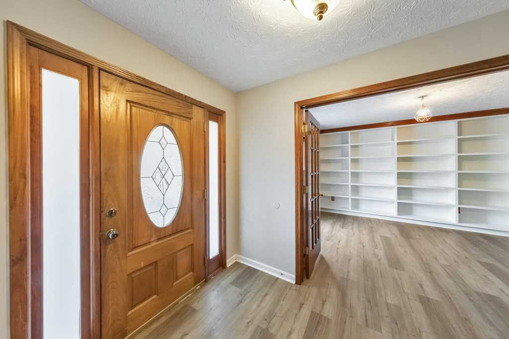 663 Hiram Way, Hiram, GA, USA, 30141 - Thumbnail 5