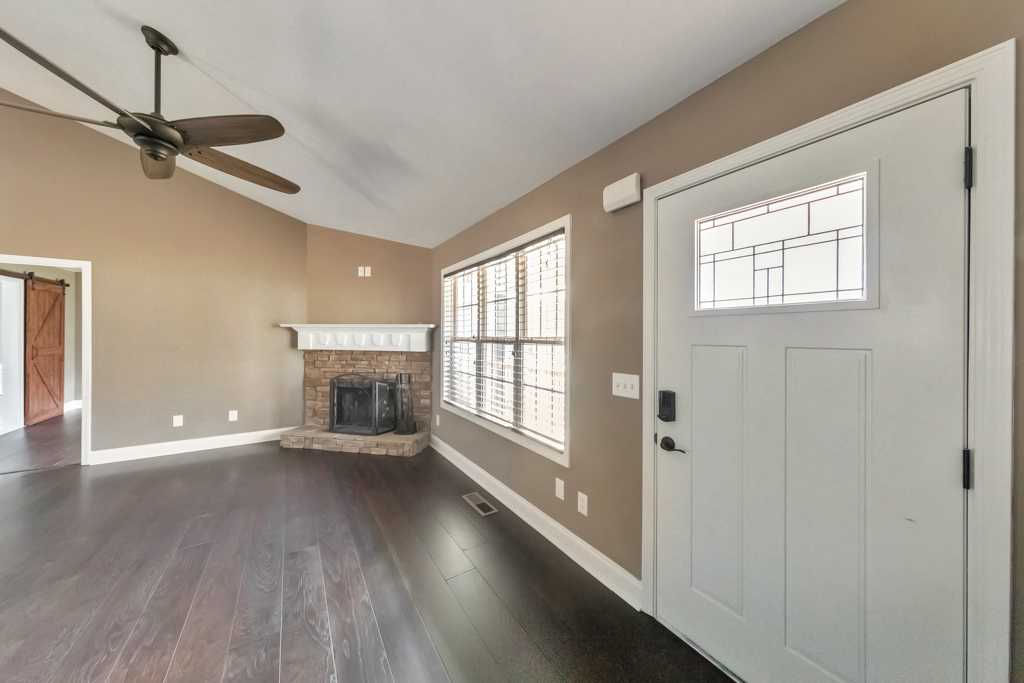 366 Farmington Dr, Temple, GA, USA, 30179 - Thumbnail 5