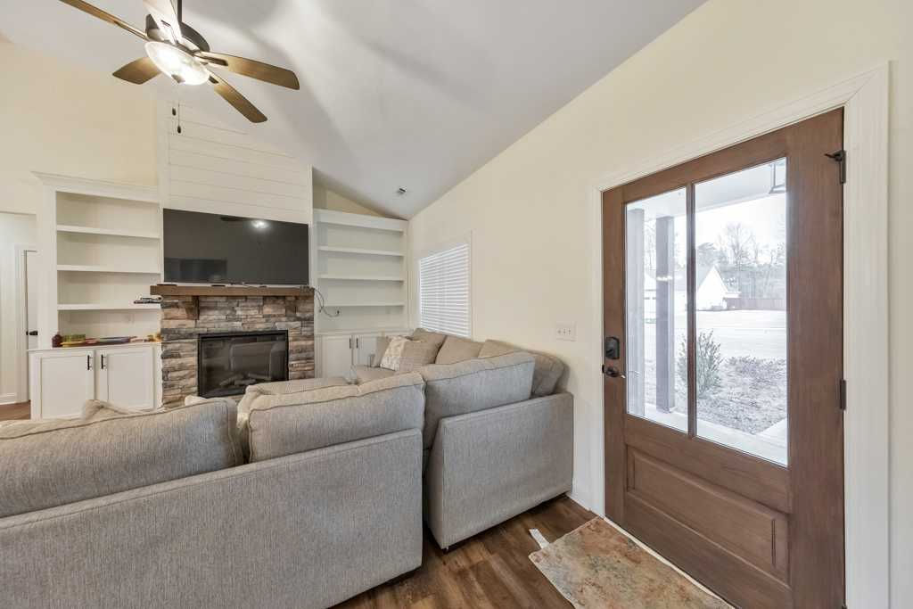 461 Barnwood Dr, Rockmart, GA, USA, Braswell, 30153 - Thumbnail 5