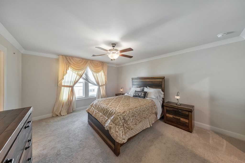 823 Mackay Creek, Woodstock, Georgia 30188, USA, GA - Thumbnail 5