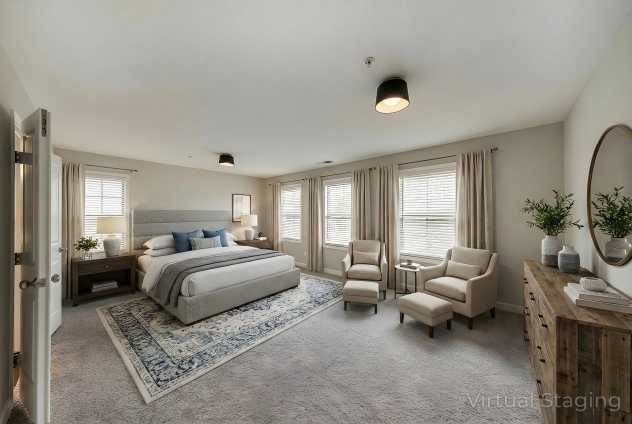 1235 Herty Drive, Marietta, Georgia 30062, USA, GA - Thumbnail 5