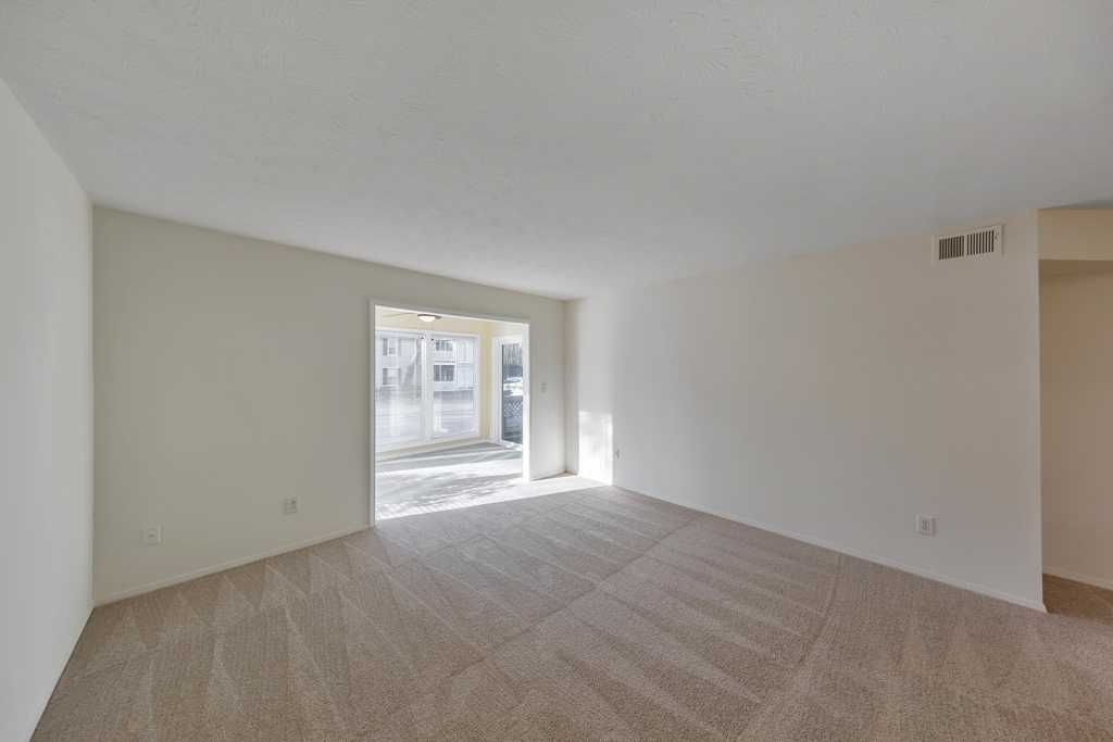 201 Natchez Trace, Atlanta, GA, USA, 30350 - Thumbnail 5