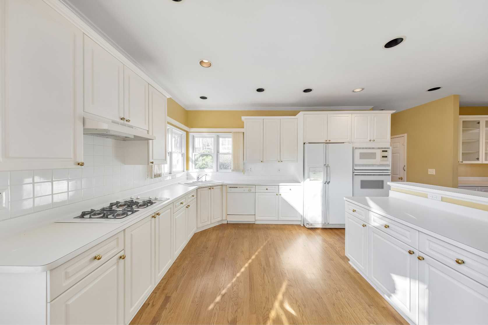 2613 Winterthur Main, Kennesaw, Georgia 30144, USA, GA - Thumbnail 5