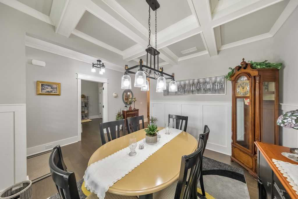 2722 Sandy Irwin Ct SW, Marietta, GA, USA, 30064 - Thumbnail 5