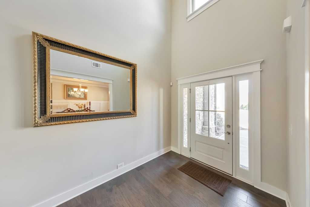 504 Taymack Farm Court, Woodstock, GA, USA, 30188 - Thumbnail 5