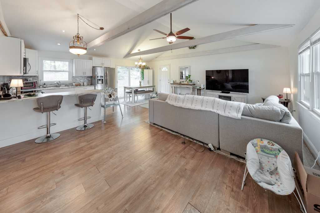 108 Vickie Dr, Hiram, GA, USA, 30141 - Thumbnail 5