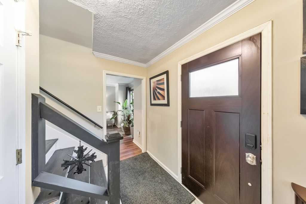 1502 Mill Creek Court Southwest, Marietta, GA, USA, 30008 - Thumbnail 5