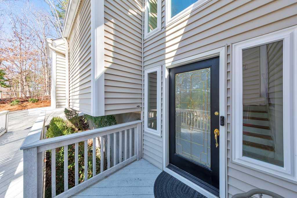 5093 Viking Walk, Marietta, GA, USA, 30068 - Thumbnail 5