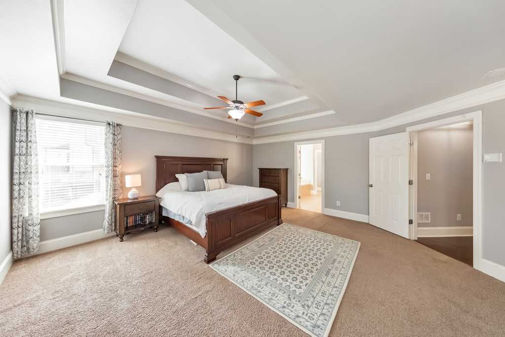 62 Applewood Lane, Acworth, Georgia 30101, USA, GA - Thumbnail 5