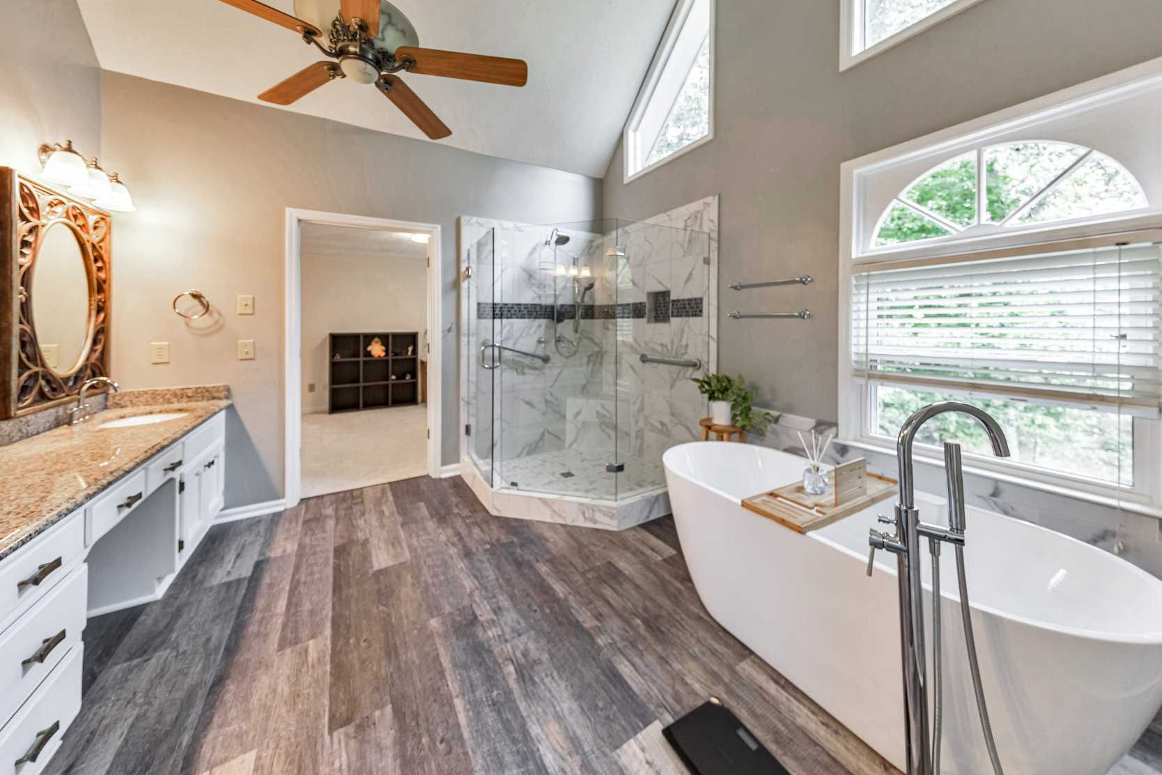 2950 Windrose Drive, Marietta, Georgia, USA, GA, 30062 - Thumbnail 5