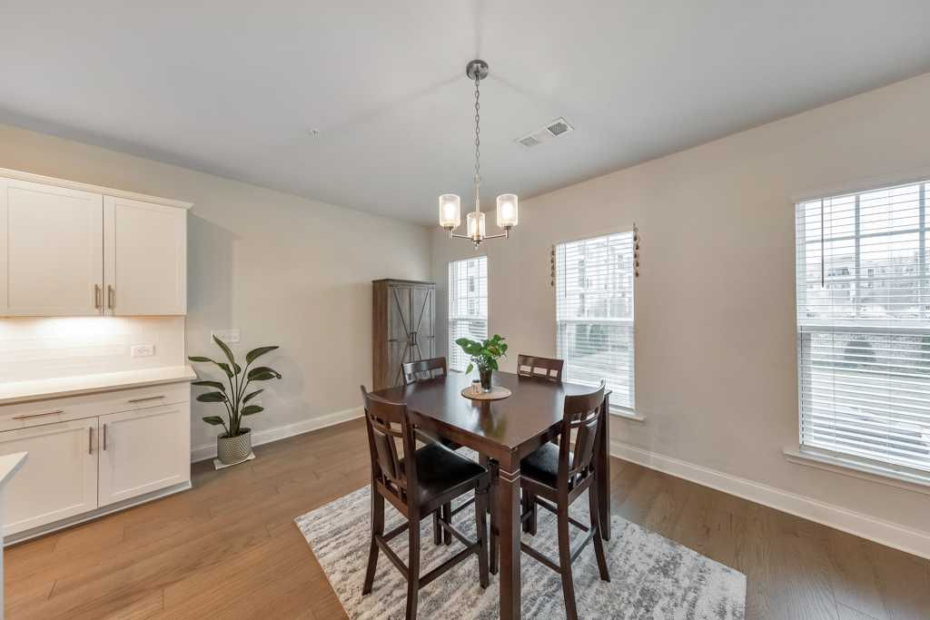 309 Hudson Way, Woodstock, GA, USA, 30189 - Thumbnail 5