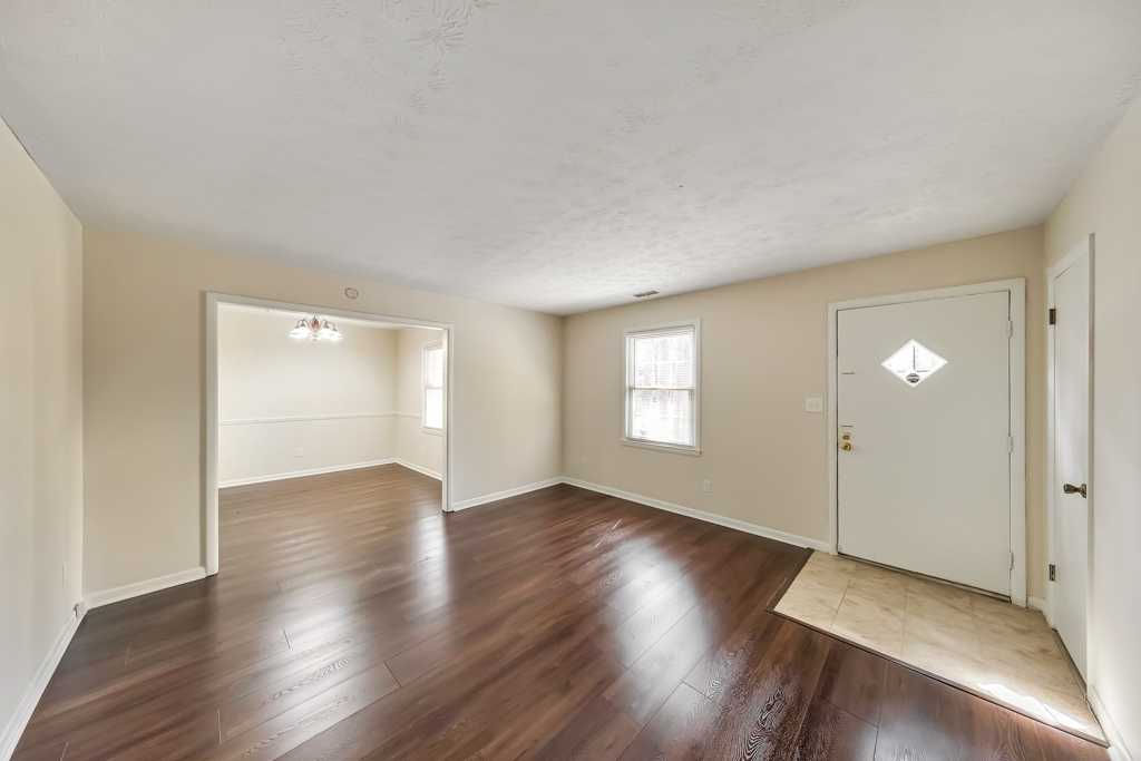 6675 Leisure Trail, College Park, GA, USA, 30349 - Thumbnail 5