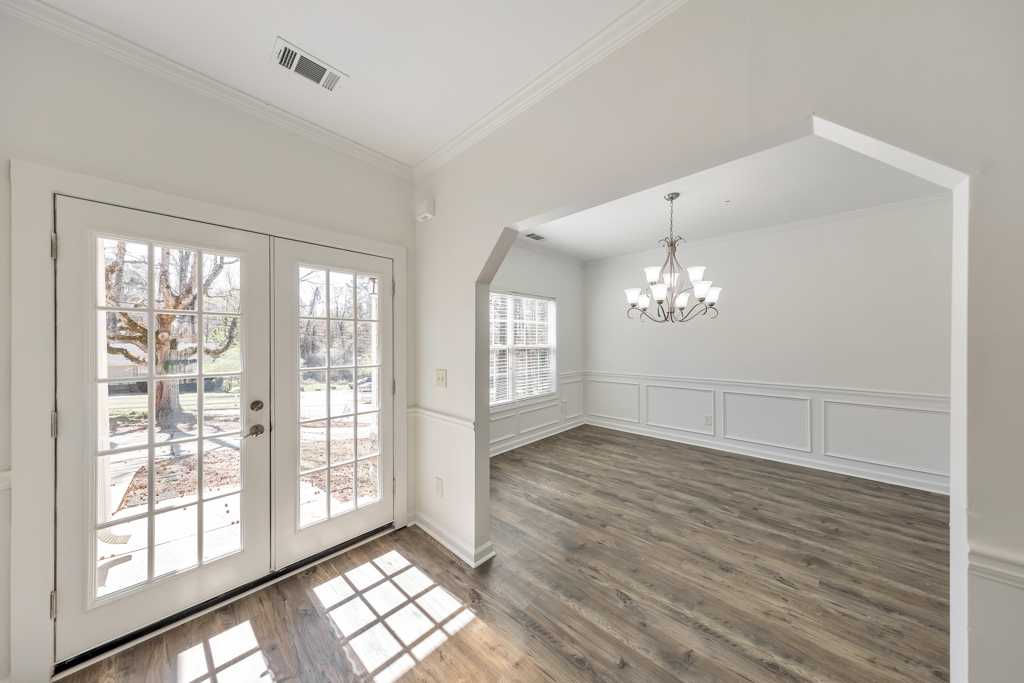 1086 South Gordon Road Southwest, Austell, GA, USA, 30168 - Thumbnail 5