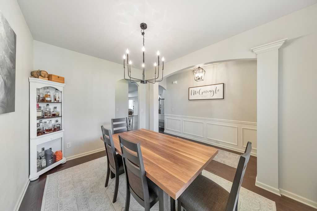 311 Nobleman Way, Canton, GA, USA, 30114 - Thumbnail 5