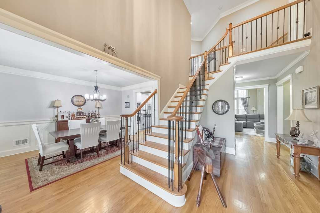 38 Sagemont Ct, Acworth, GA, USA, 30101 - Thumbnail 5