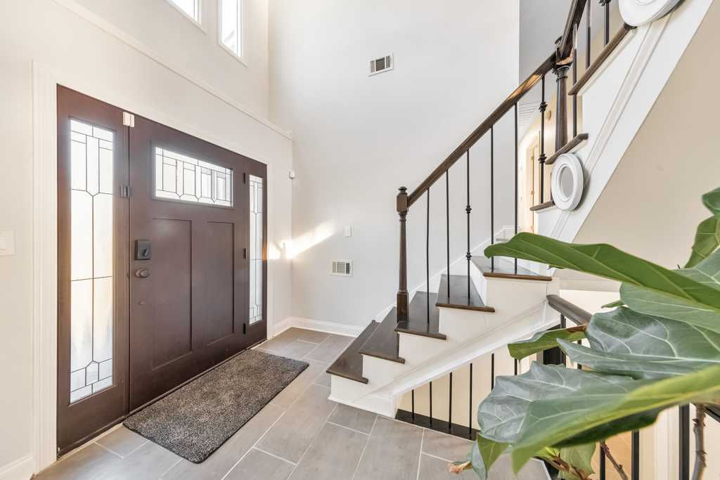 3594 Downing St, Marietta, GA, USA, 30066 - Thumbnail 5