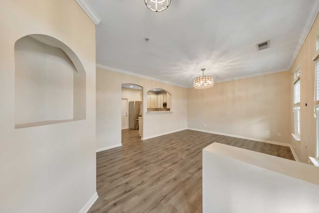 530 Georgia Way, Woodstock, GA, USA, 30188 - Thumbnail 5