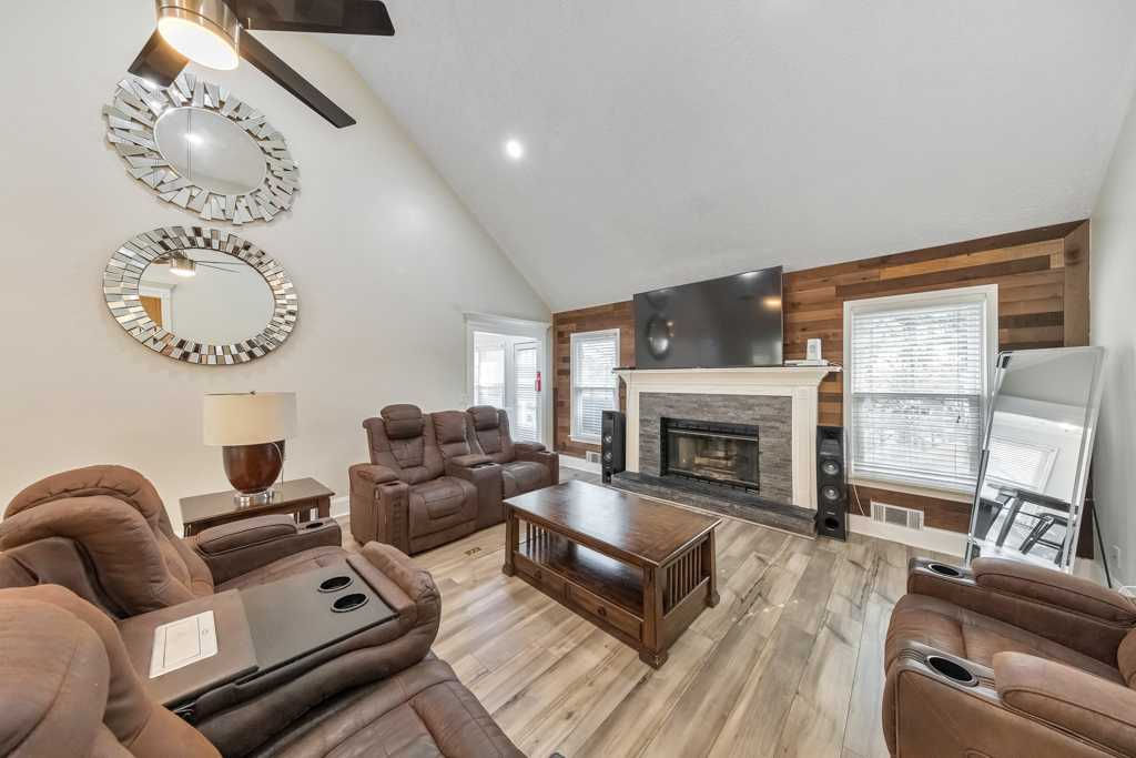 429 Etowah Valley Way, Woodstock, GA, USA, 30189 - Thumbnail 5