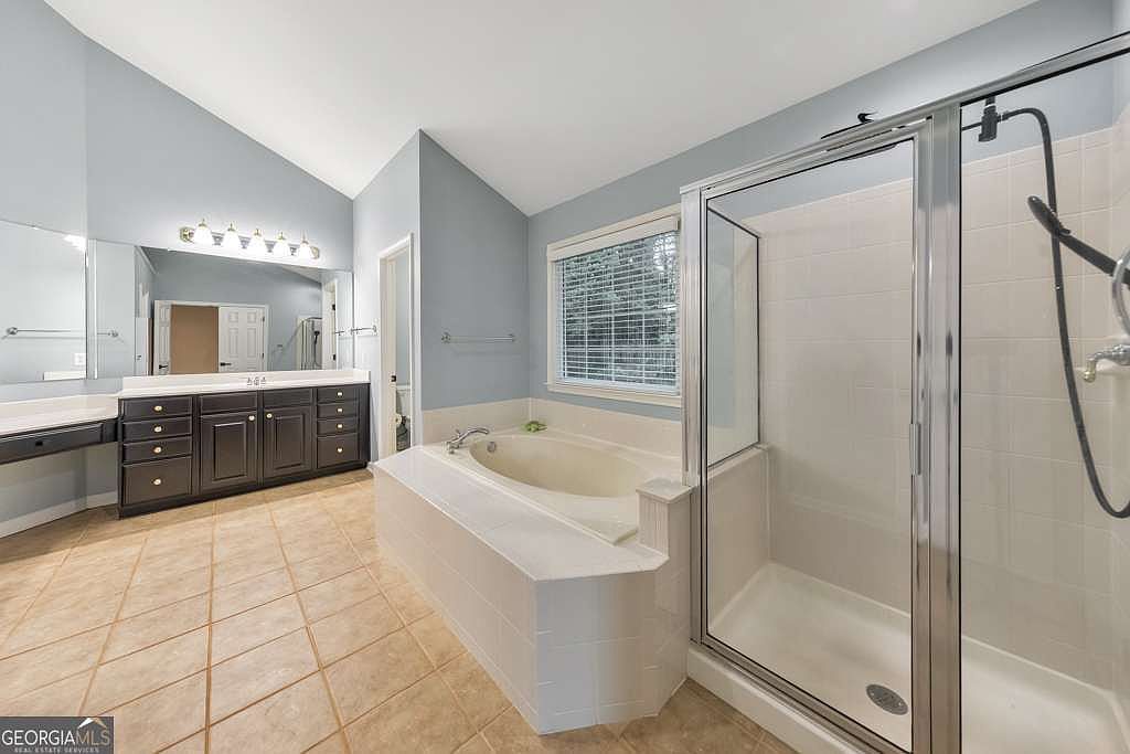 4246 Galilee Dr NE Kennesaw, GA 30144 - Thumbnail 5