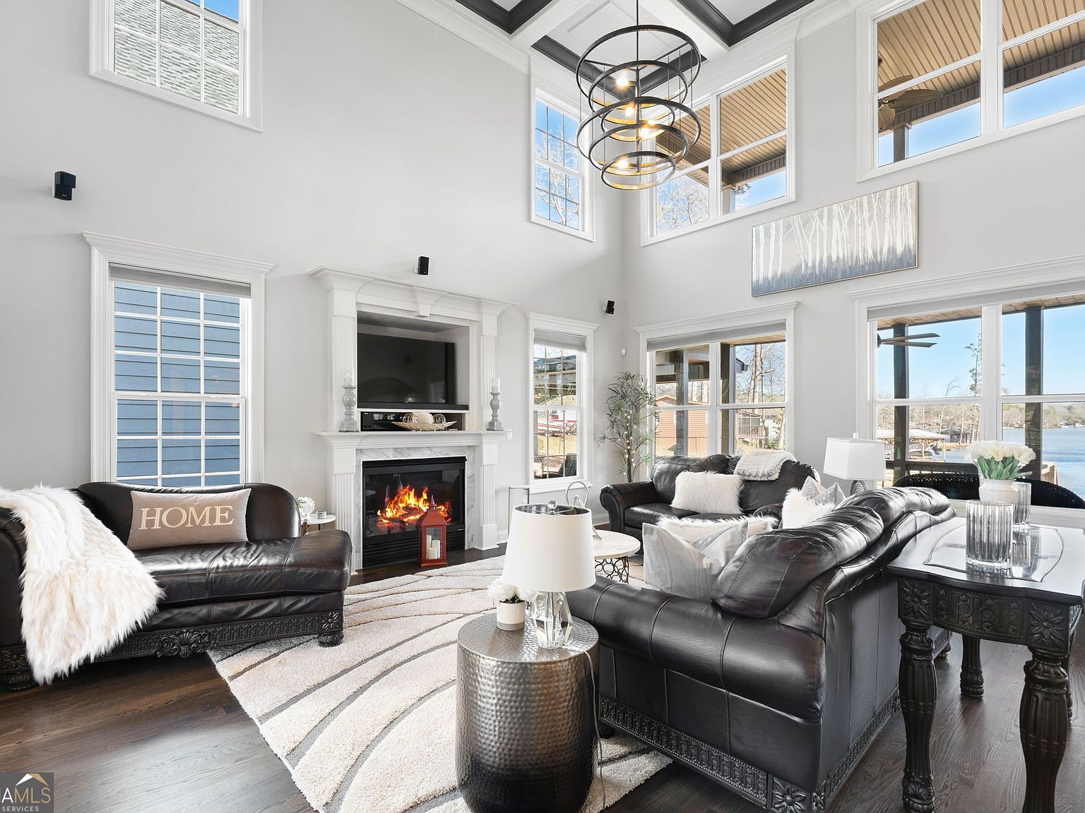 50 Birch Rd Covington, GA 30014 - Thumbnail 5