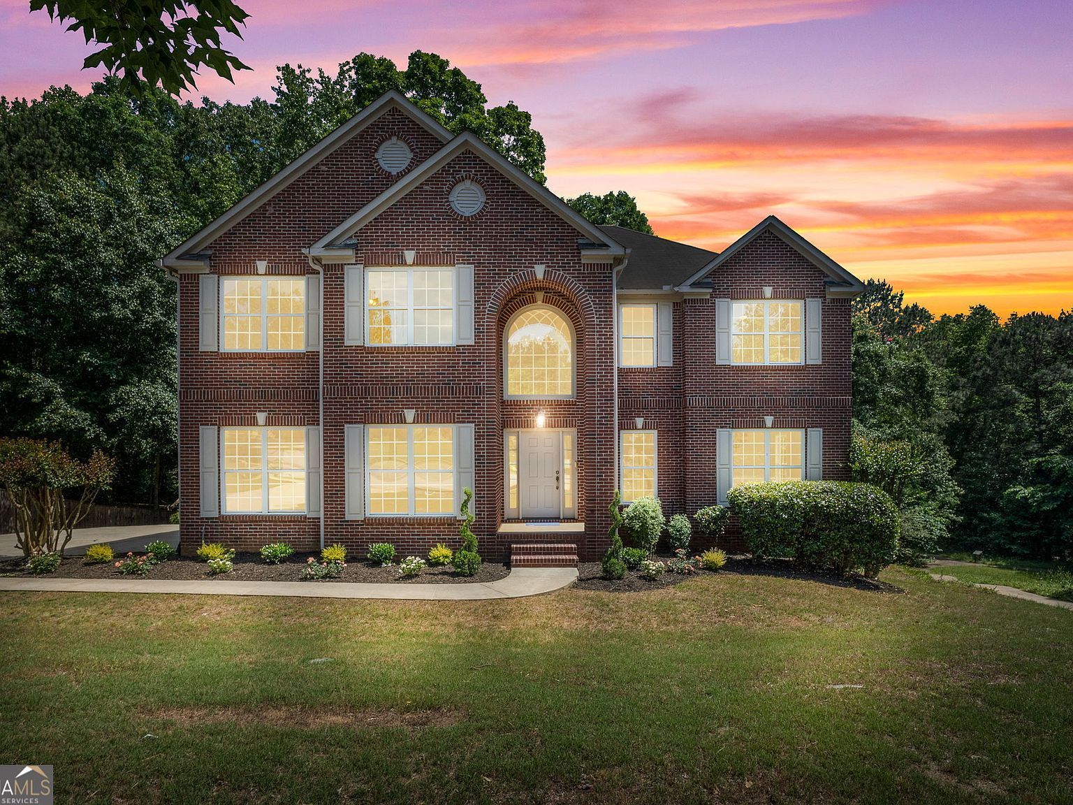 1429 Kentmire Ct Locust Grove, GA 30248 - Thumbnail 5