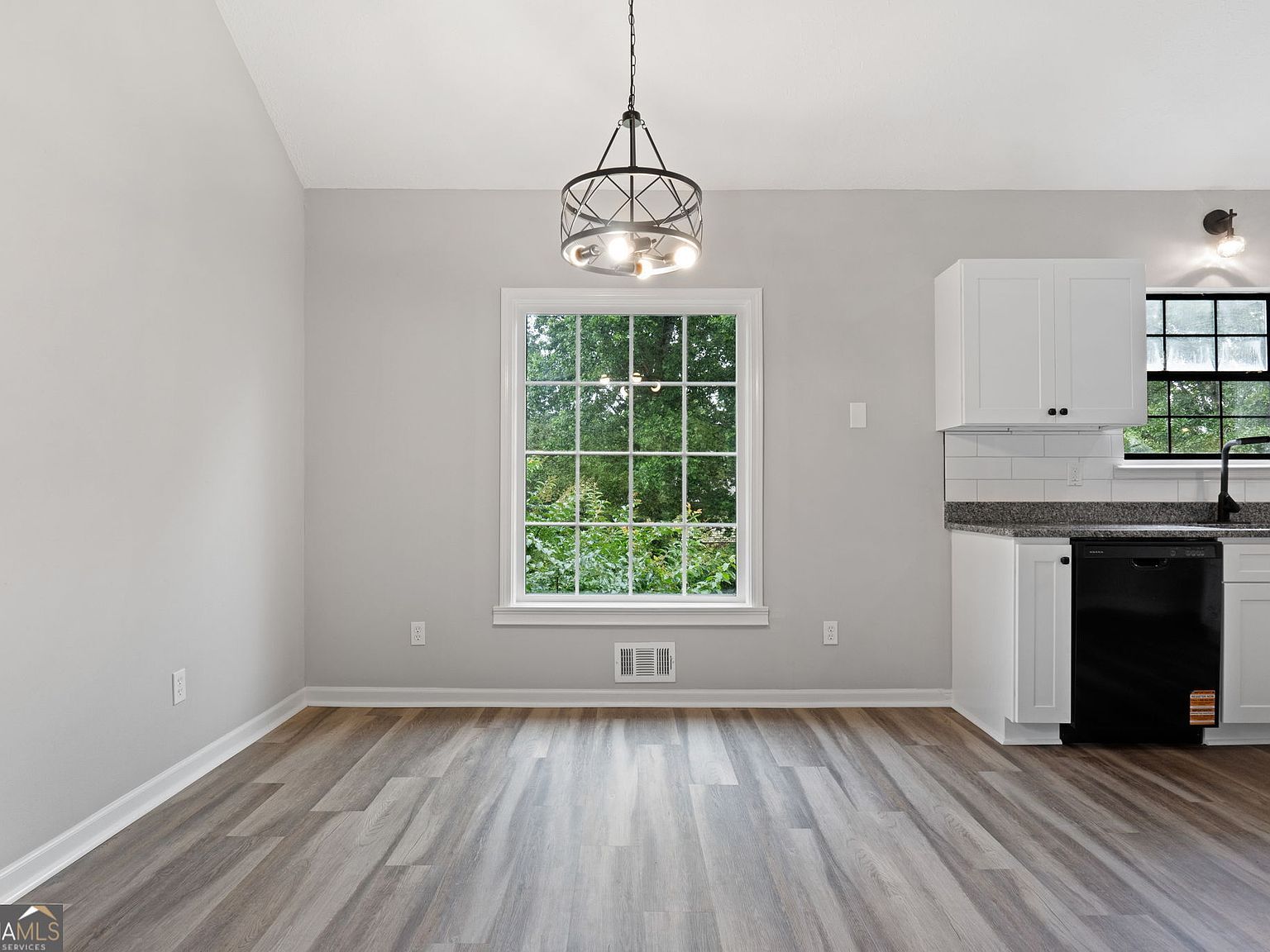 1432 Almand Creek Dr SW Conyers, GA 30094 - Thumbnail 5