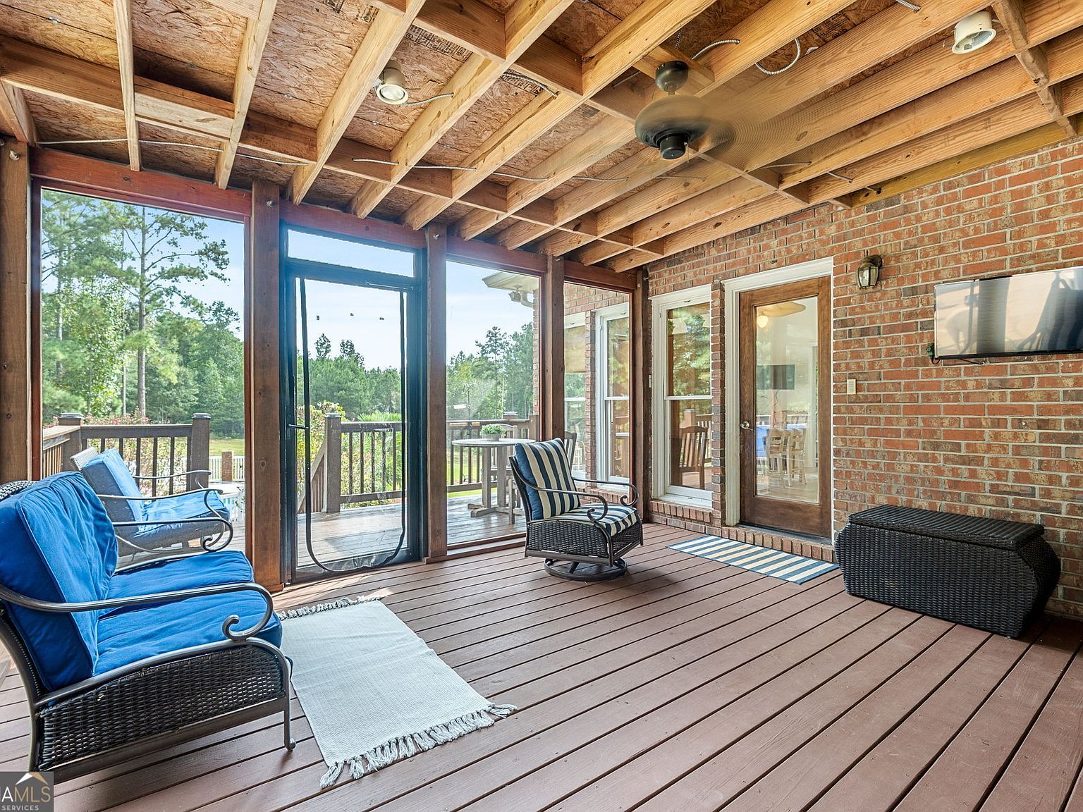 705 S Bethany Rd McDonough, GA 30252 - Thumbnail 5