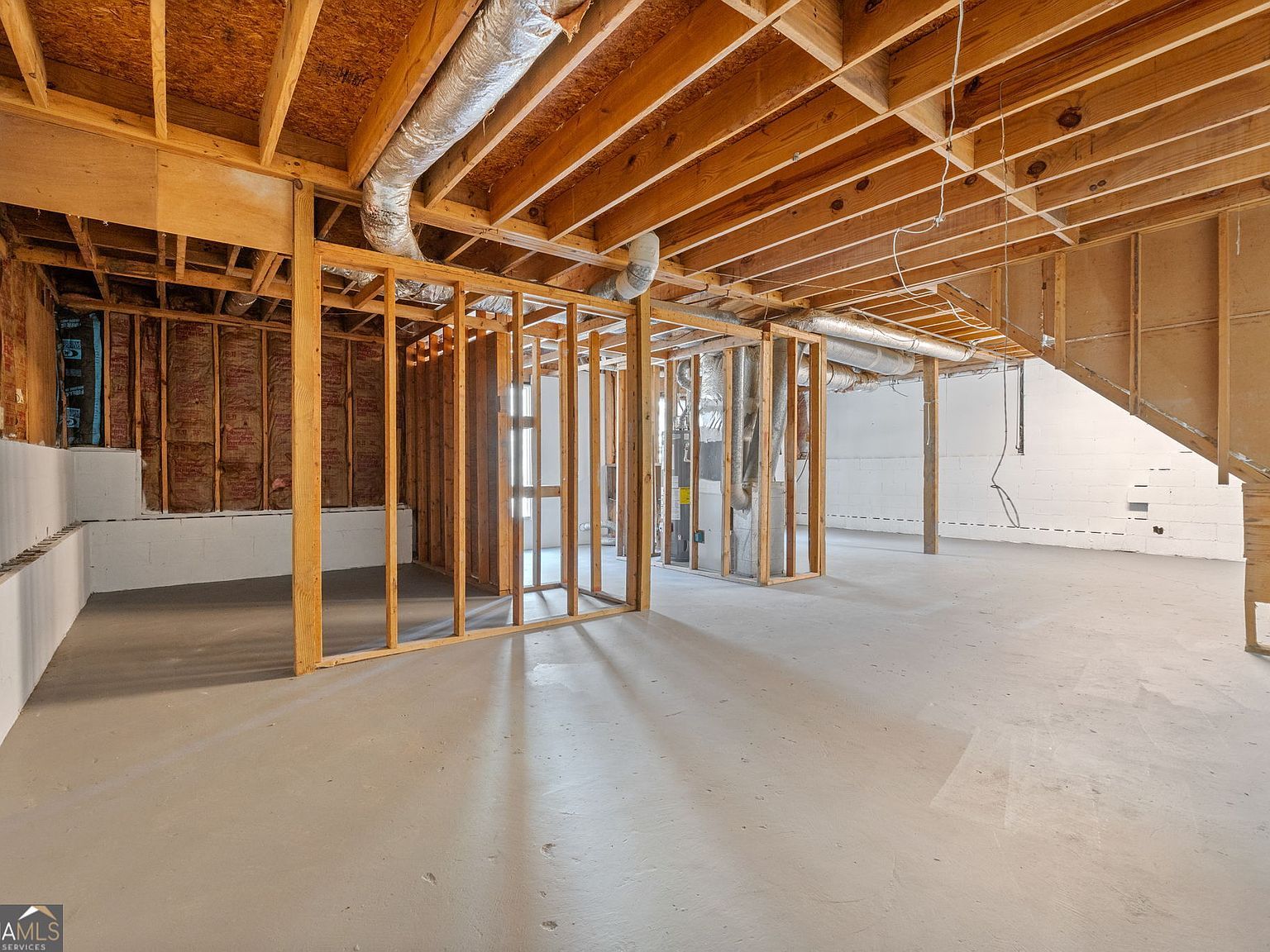 1444 Meadowind Ct SW Conyers, GA 30094 - Thumbnail 5