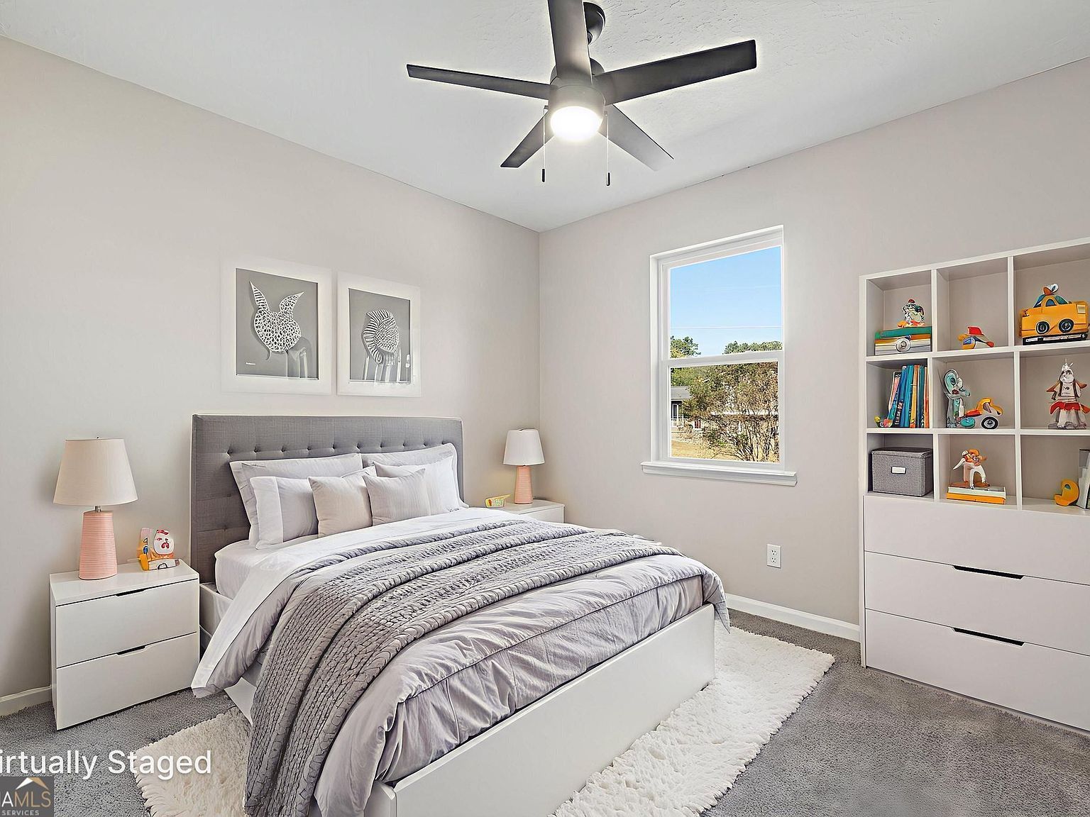 1415 Almand Creek Dr SW Conyers, GA 30094 - Thumbnail 5