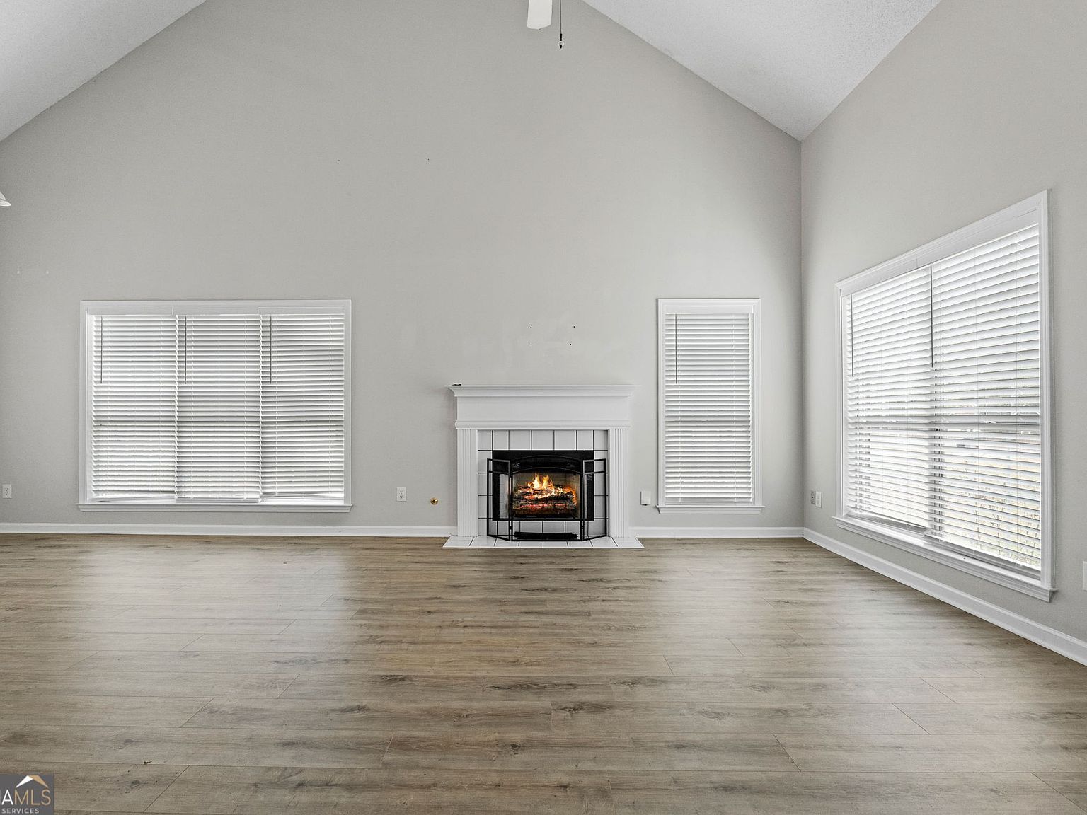 130 Coach Dr Griffin, GA 30224 - Thumbnail 5