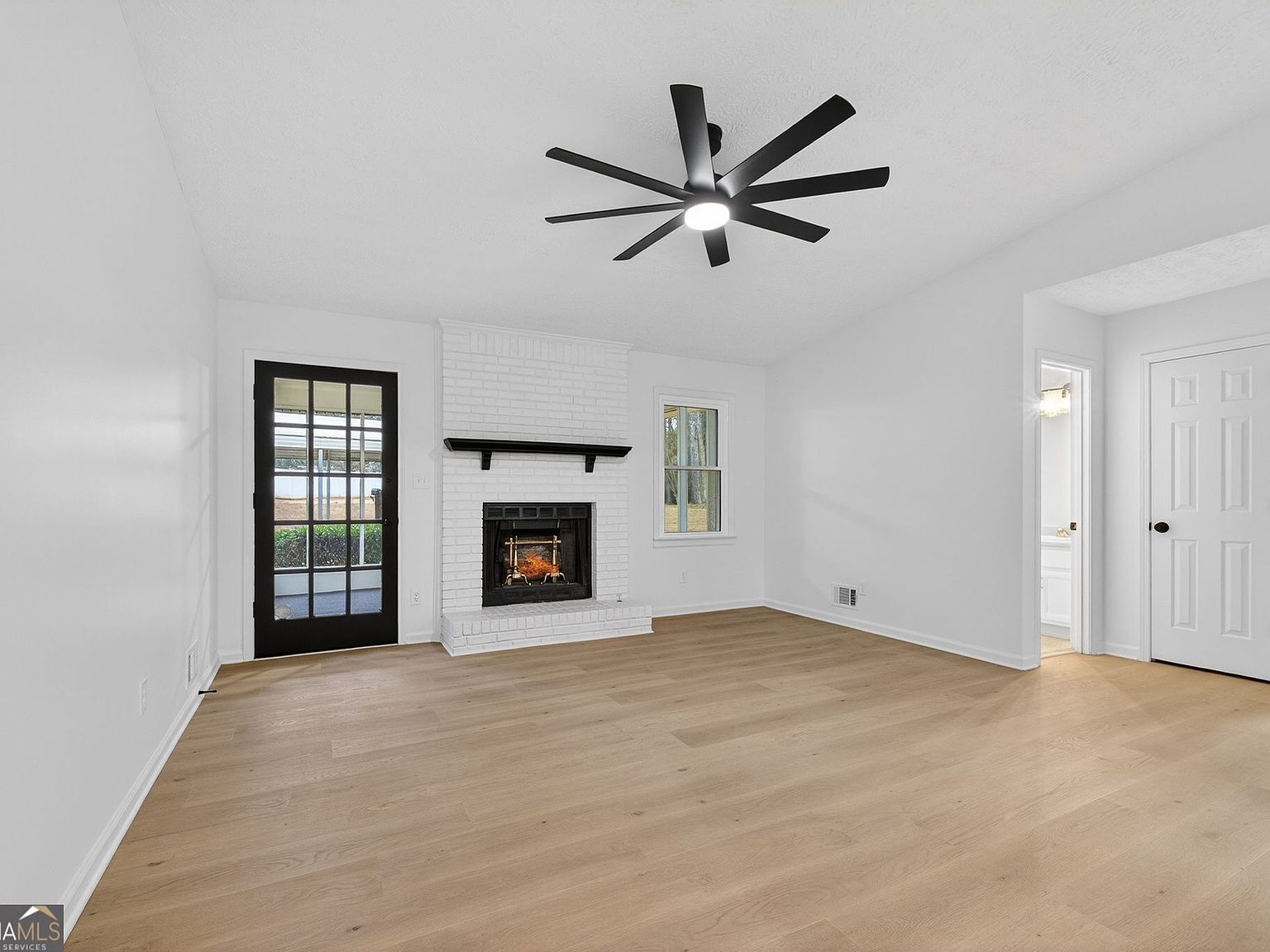 7771 Ciboney Dr Jonesboro, GA 30236 - Thumbnail 5