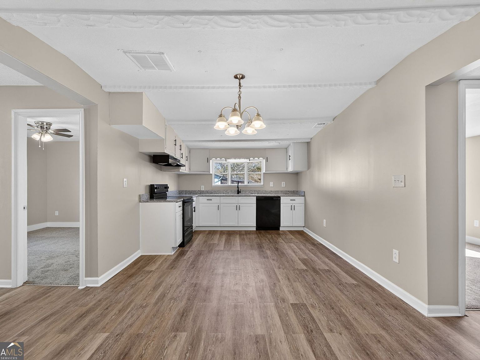 162 Brentwood Ln Locust Grove, GA 30248 - Thumbnail 5