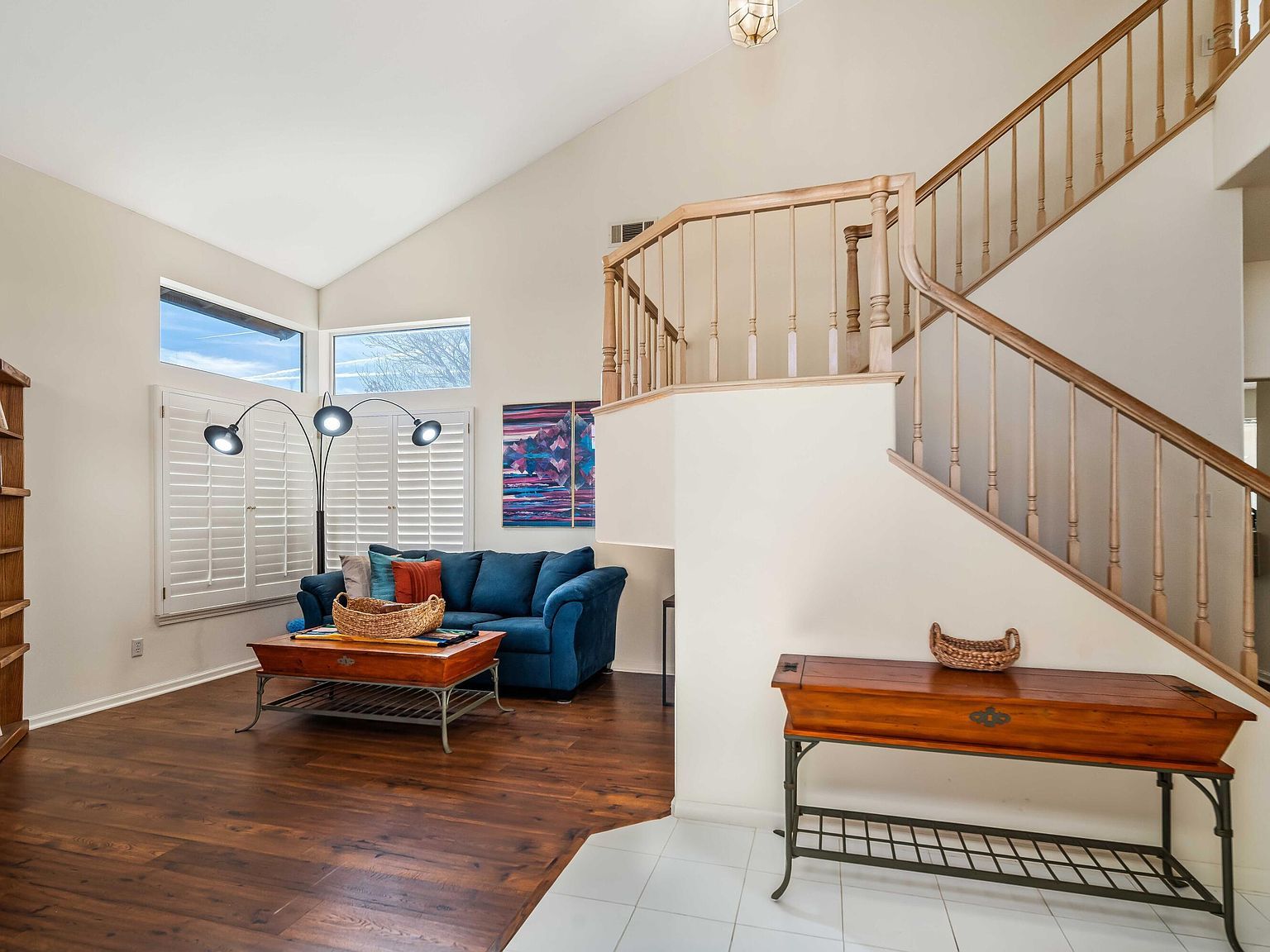 40269 Palmetto Dr Palmdale, CA 93551 - Thumbnail 5