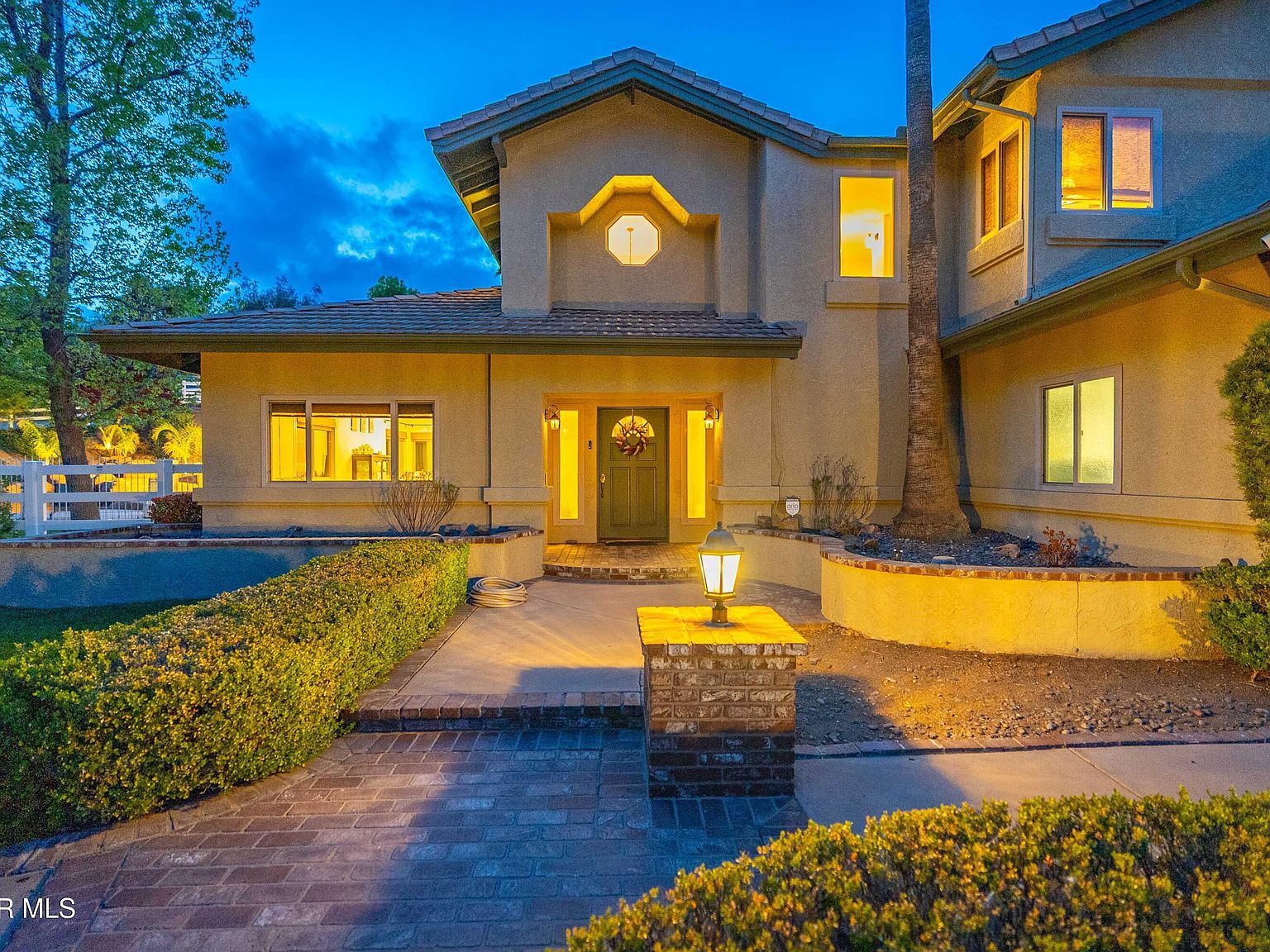 2575 Palomino Dr Acton, CA 93510 - Thumbnail 5