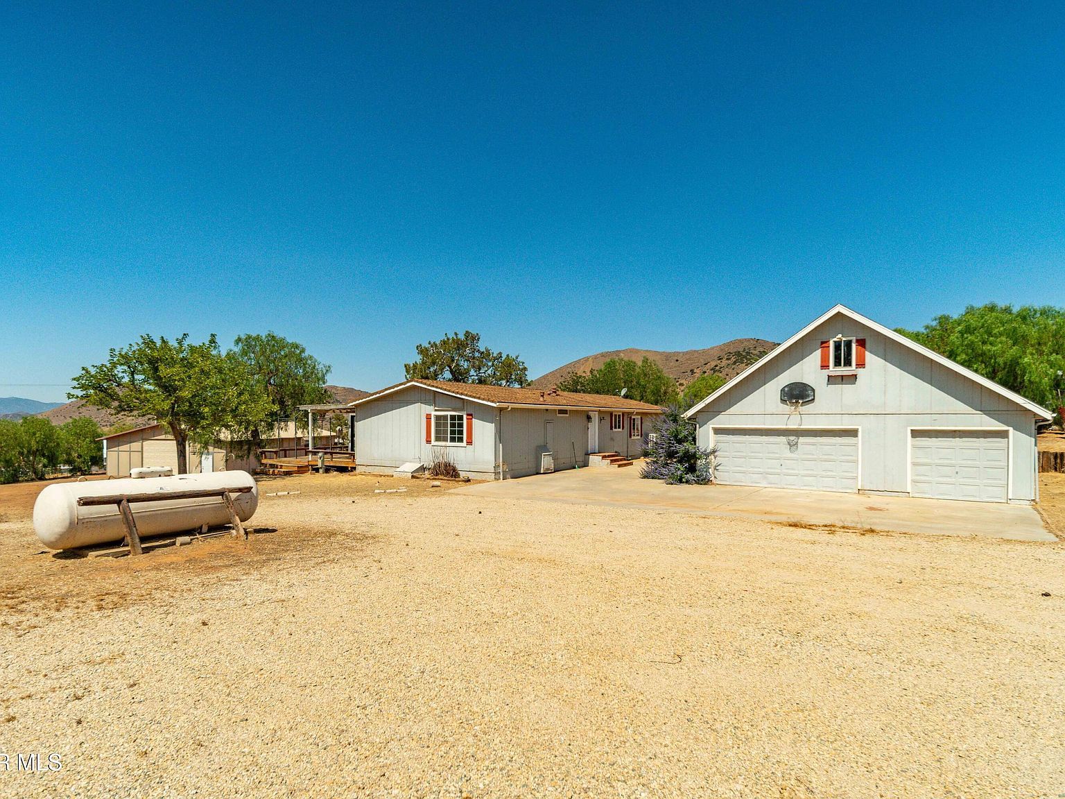 34821 Katherinel Ave Acton, CA 93510 - Thumbnail 5