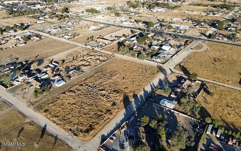 0 Corner Ave Lancaster, CA 93536 - Thumbnail 5