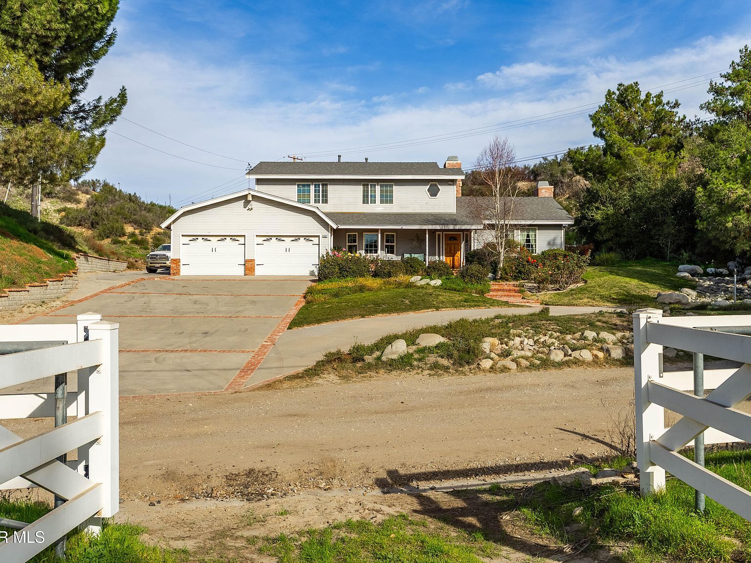 28132 Oak Spring Canyon Rd Santa Clarita, CA 91387 - Thumbnail 5