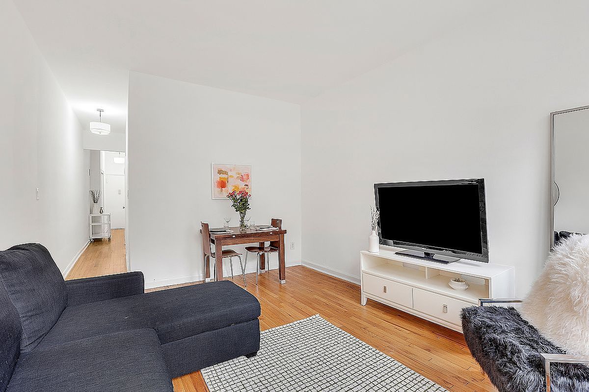 321 E 89th St APT 4E New York, NY 10128 - Thumbnail 5