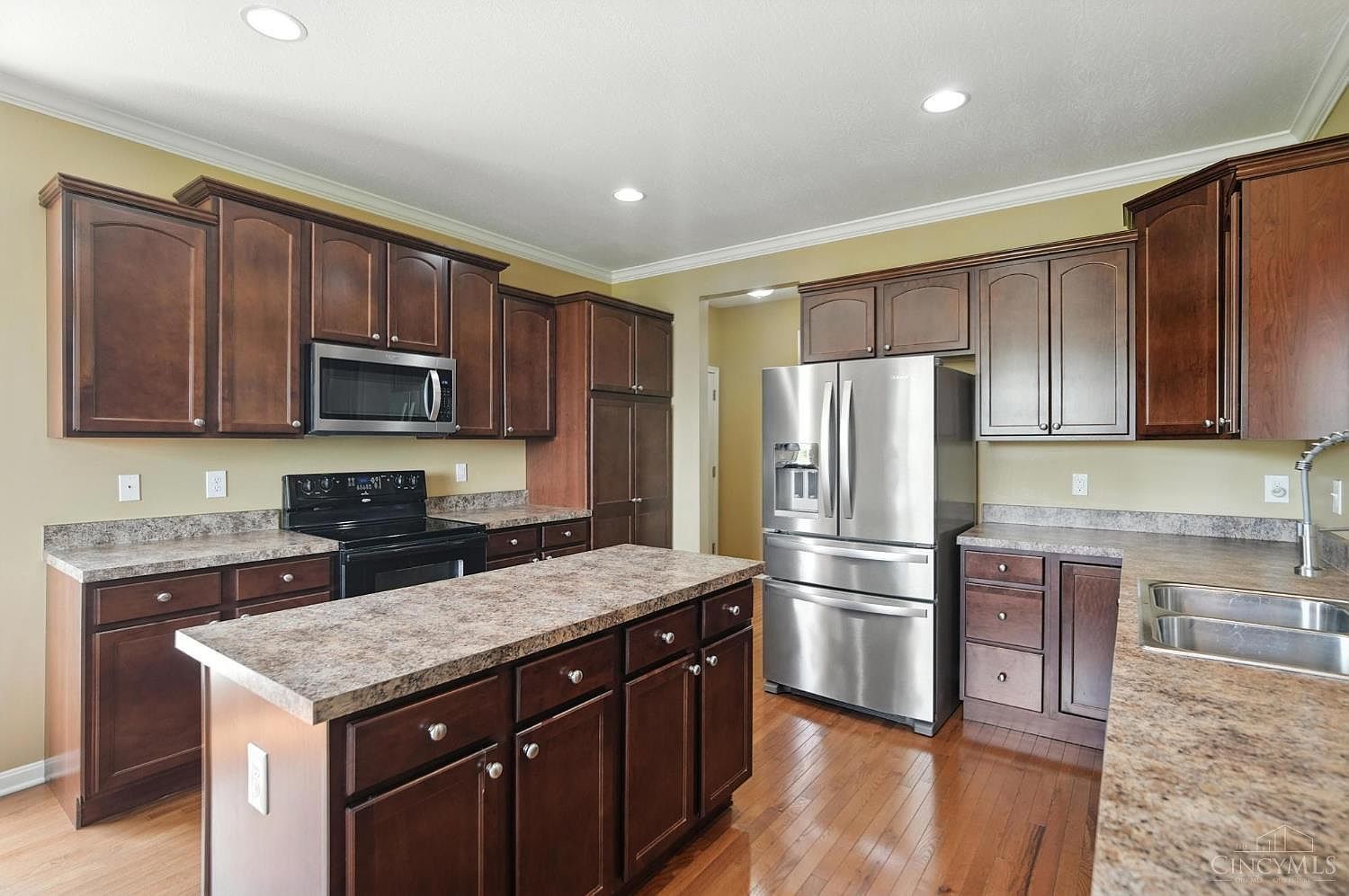 7542 Hickory Knoll Dr Liberty Township, OH 45044 - Thumbnail 5