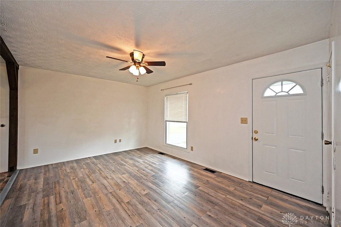 16 Harding Ct Franklin, OH 45005 - Thumbnail 5