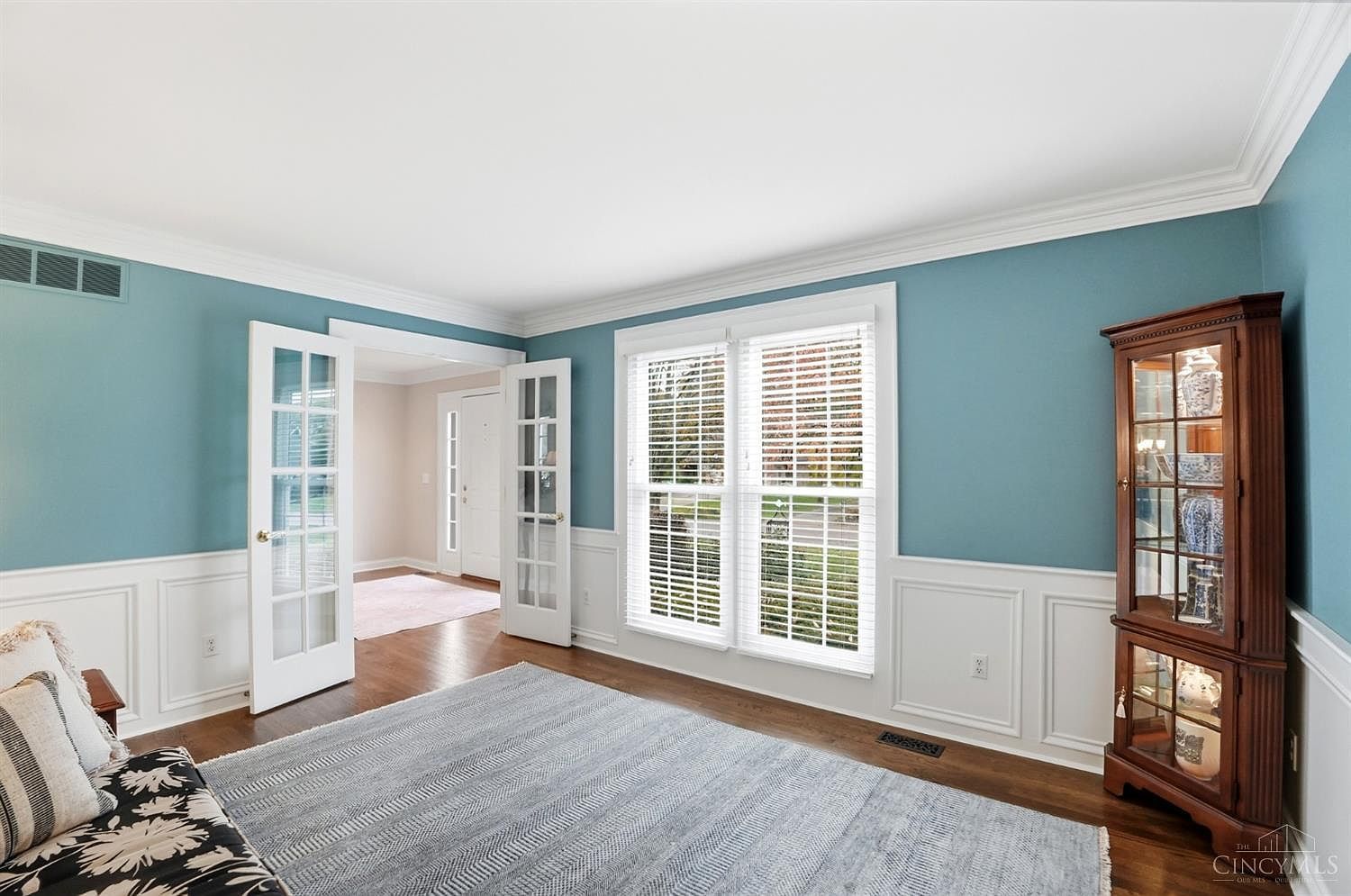 4567 Appaloosa Trl Mason, OH 45040 - Thumbnail 5