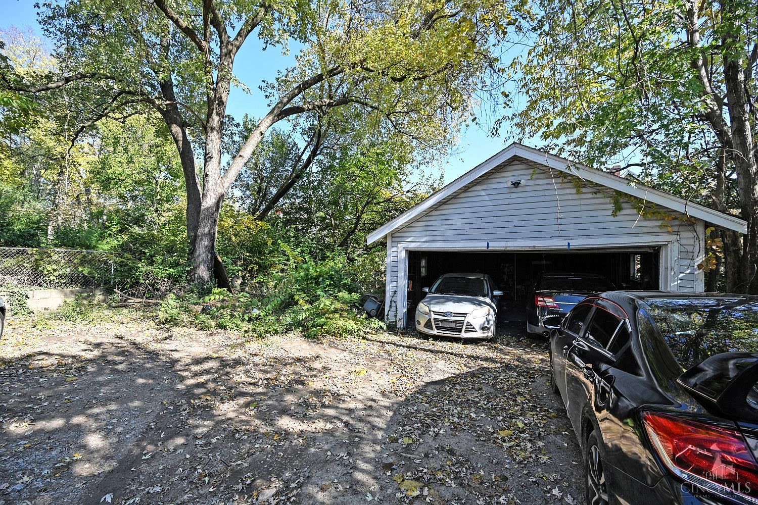 1110 Winfield Ave Cincinnati, OH 45205 - Thumbnail 5