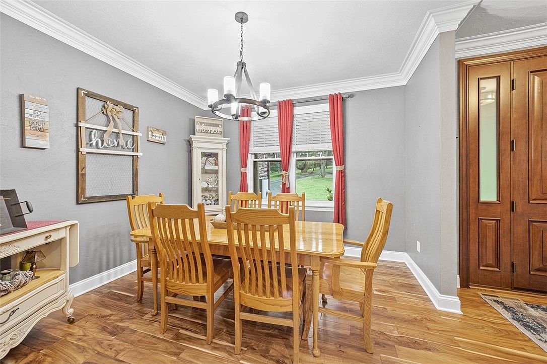 133 Hay Ln Murrysville, PA 15668 - Thumbnail 5